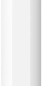 Apple Pencil (USB-C): Device Compatibility Check Required - Pixel-Perfect Precision, Tilt Sensitivity, Perfect for Note-Taking, Drawing, and Signing Documents. Charges and Pairs with USB-C