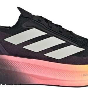 adidas Men's Ultraboost 5X Running Shoes