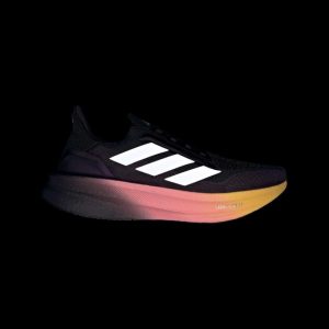 adidas Men's Ultraboost 5X Running Shoes