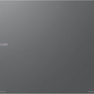 Samsung 16” Galaxy Book5 Pro 360 Copilot+ PC, AI Business Laptop, Windows 11 Pro, Intel Core Ultra 7 Processor 258V, 3K AMOLED Touchscreen, 32GB / 1TB, 120HZ, 2025 Model NP964QHA-KG2US, Gray