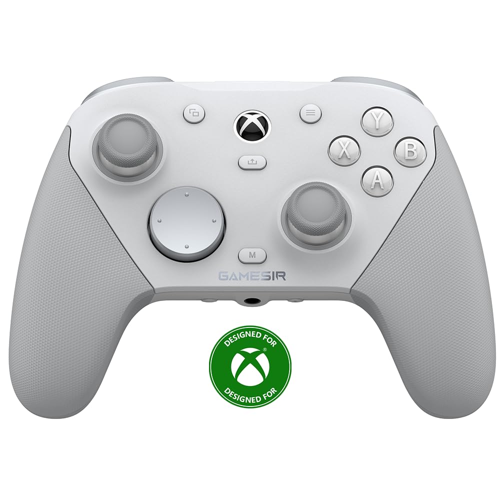 GameSir G7 Pro Wired Controller for Xbox Series X|S, Xbox One