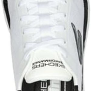 Skechers Mens Max Cushioning Slip-ins - Athletic Workout Running Walking Shoes with Memory Foam