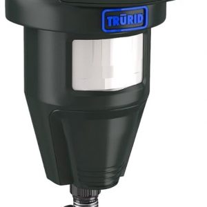 Motion Activated Sprinklers for Yard - Effective Deer & Cat Repellent, Skunk Deterrent, Raccoon & Dog Repellent, Lawn Sprinkler System, Water Sprinkler for Lawn Protection