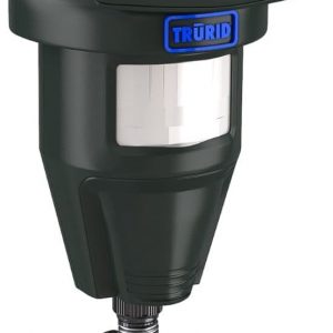 Motion Activated Sprinklers for Yard - Effective Deer & Cat Repellent, Skunk Deterrent, Raccoon & Dog Repellent, Lawn Sprinkler System, Water Sprinkler for Lawn Protection