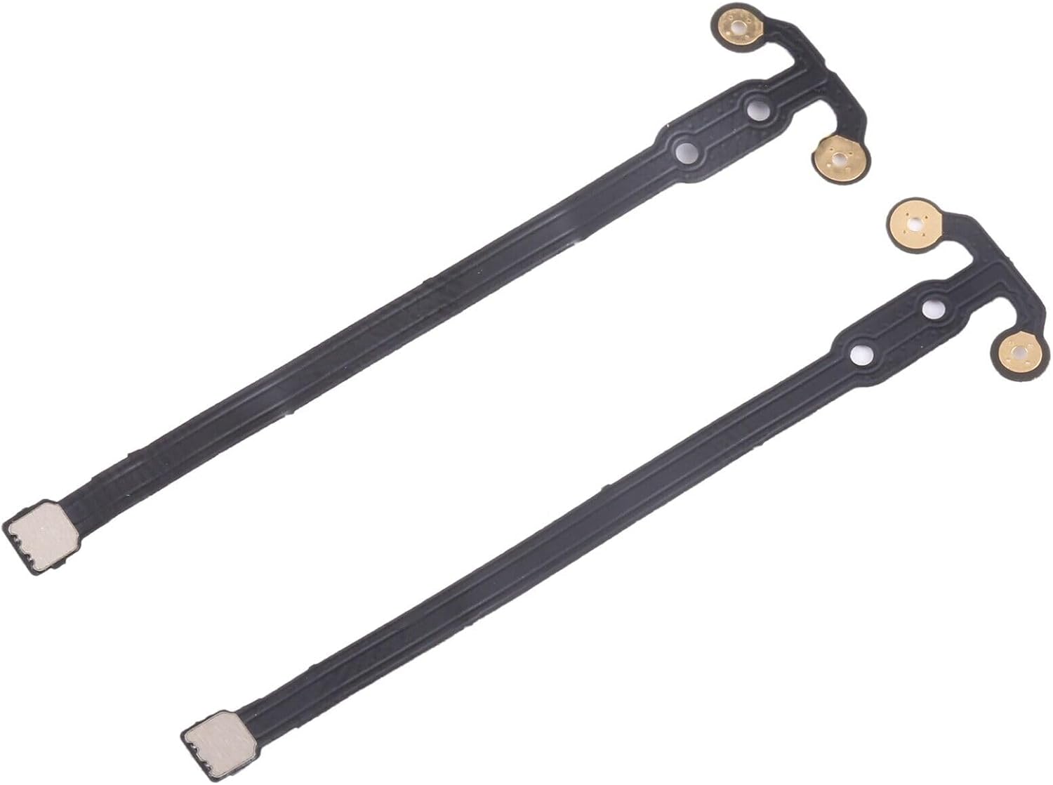 Charging Flex Cable Replacement Compatible with Apple AirPods Pro
