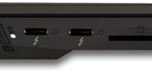 msi Vector 16 HX AI 16” 240Hz QHD+ Gaming Laptop: Intel Core Ultra 9-275HX, NVIDIA Geforce RTX 5080, 32GB DDR5, 2TB NVMe SSD, Thunderbolt 5, Wi-Fi 7, Win 11 Pro: Cosmo Gray A2XWIG-058US