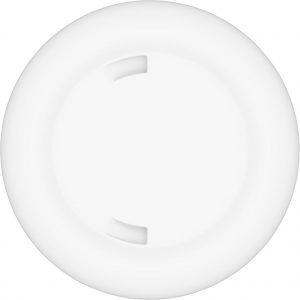 Centrum Minis Silver Multivitamin for Adults 50 Plus, Multimineral Supplement, Vitamin D3, B-Vitamins, Gluten Free, Non-GMO Ingredients, Supports Memory and Cognition in Older Adults - 320 Ct