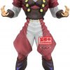 Banpresto - JoJo's Bizarre Adventure: Phanthom Blood Mometria - Dio Brando, Figure