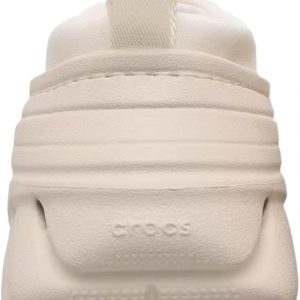 Crocs Unisex Adult Echo Storm Clogs