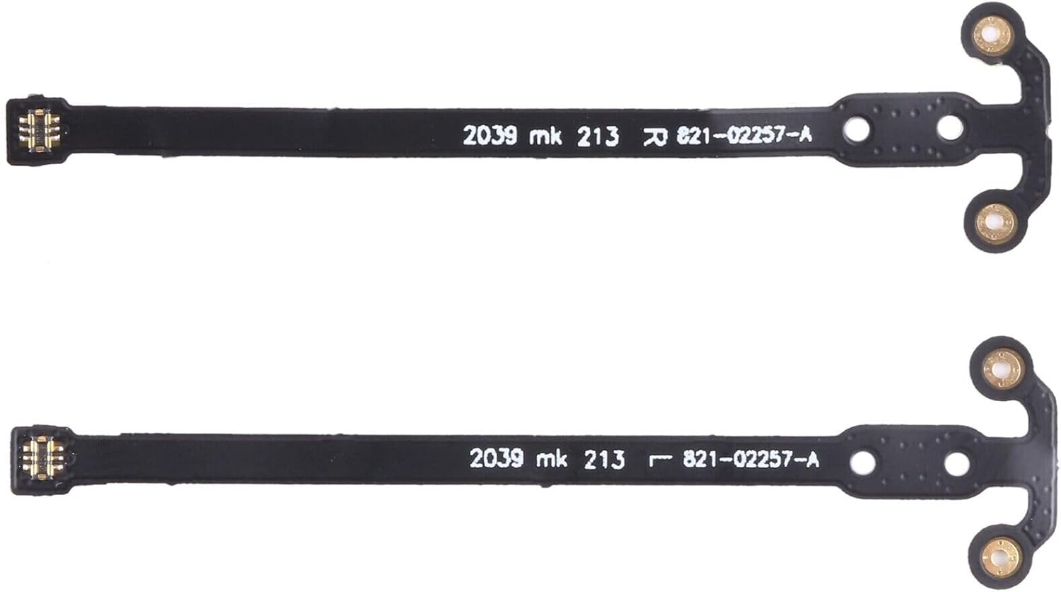 Charging Flex Cable Replacement Compatible with Apple AirPods Pro
