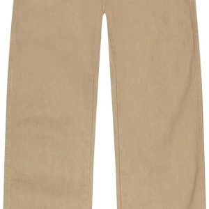 Wrangler Men's 13mwz Cowboy Cut Original Fit Jean