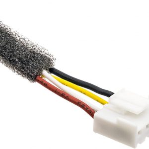 Cameron Sino CS Kerui New 6800mAh Replacement Battery for Flip 6, JBLFLIP6BLUAM, JBLFLIP6REDAM