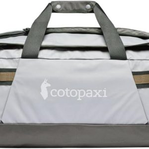 BORN Women's Kalie Ankle Boot