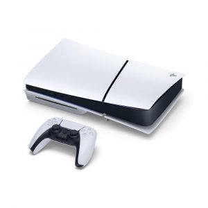 PlayStation®5 console – 1TB