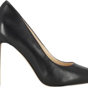 Nine West Tatiana para mujer