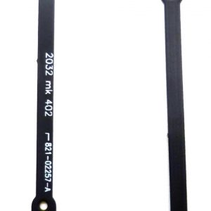 Charging Flex Cable Replacement Compatible with Apple AirPods Pro