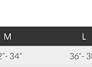 Calvin Klein mens Micro Stretch 3-pack Jock Strap