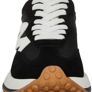 Steve Madden Campo para Mujeres