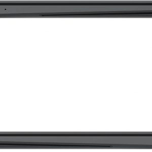 Samsung PC Galaxy Book5 Pro 360 Copilot+ de 16 pulgadas, computadora AI, procesador Intel Core 7 Ultra, pantalla táctil AMOLED 3K (2880 x 1800), S Pen, 120Hz, Dolby Atmos, laptop para estudiantes