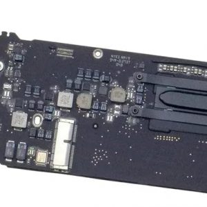A1466 Logic Board for MacBook Air (13-inch, Early 2014) 1.4GHz i5 4GB Memory 820-3437-B, 661-00062