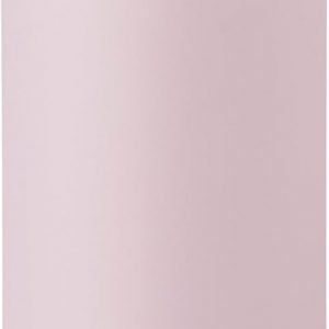 Owala FreeSip - Botella de agua aislada de acero inoxidable con popote para deportes y viajes, sin BPA, 32 onzas, tienda de dulces