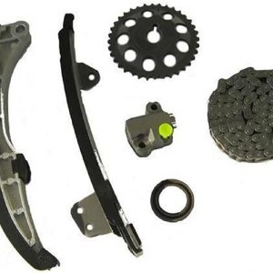 AUTO-PALPAL Timing Chain Repair Kit 13506-21030 13540-21020 1350621030 1354021020