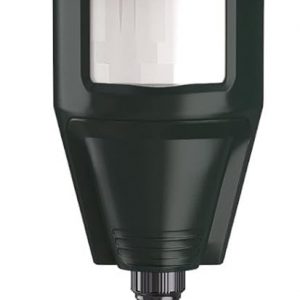 Motion Activated Sprinklers for Yard - Effective Deer & Cat Repellent, Skunk Deterrent, Raccoon & Dog Repellent, Lawn Sprinkler System, Water Sprinkler for Lawn Protection