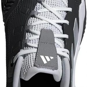 Adidas Mens Barricade 13