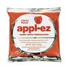 Appl-EZ Candy Apple Mix, Cherry (Case of 15)
