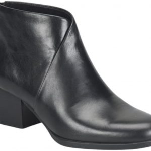 BORN Women's Kalie Ankle Boot