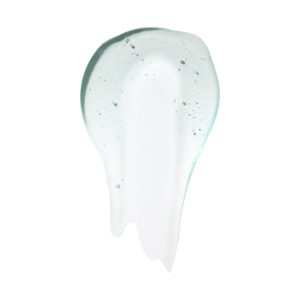 e.l.f. Power Grip Primer, prebase facial hidratante a base de gel para suavizar la piel y fijar el maquillaje, hidrata y prepara, 0.811 onzas líquidas (24 ml)