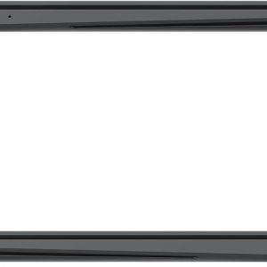 Samsung 16” Galaxy Book5 Pro 360 Copilot+ PC, AI Business Laptop, Windows 11 Pro, Intel Core Ultra 7 Processor 258V, 3K AMOLED Touchscreen, 32GB / 1TB, 120HZ, 2025 Model NP964QHA-KG2US, Gray