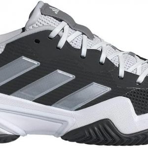 Adidas Mens Barricade 13