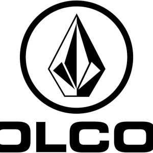 Volcom Boys Hoodie - Long Sleeve Pullover Graphic Hoodie Sweatshirt - Warm Casual Hoodies for Boys (8-20)