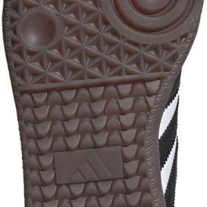 adidas Unisex Adult Samba Indoor Shoe