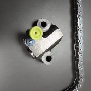 AUTO-PALPAL Timing Chain Repair Kit 13506-21030 13540-21020 1350621030 1354021020