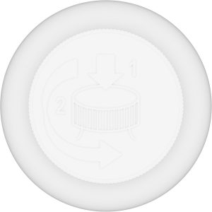 Centrum Adult Multivitamin/Multimineral Supplement with Antioxidants, Zinc, Vitamin D3 and B Vitamins, Gluten Free, Non-GMO Ingredients - 200 Count