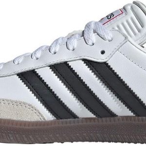 adidas Unisex Adult Samba Indoor Shoe