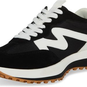 Steve Madden Campo para Mujeres