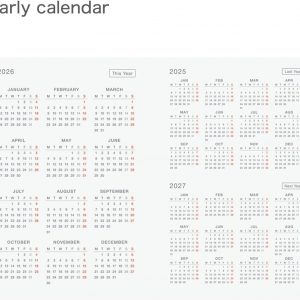 Hobonichi Techo 2026 - Libro original A6, inglés, diario, inicio de enero, inicio de lunes, planificador