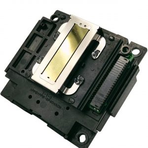 ASETRERT Para Epson L210 Cabezal de impresión FA04010 Cabezal de impresión L3150 L355 L3110 L132 L5190 L3250 L4150 L366 L220 L3210 L486 L358 L365 L388 1 Impresora (Colores)