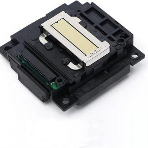 ASETRERT Para Epson L210 Cabezal de impresión FA04010 Cabezal de impresión L3150 L355 L3110 L132 L5190 L3250 L4150 L366 L220 L3210 L486 L358 L365 L388 1 Impresora (Colores)