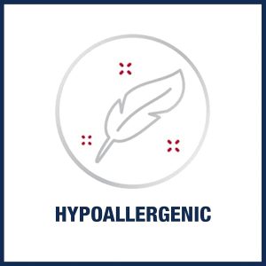 Aquaphor Healing Ointment, Advanced Therapy Skin Protectant, Dry Skin Body Moisturizer, Multi-Purpose Healing Ointment, For Dry, Cracked Skin & Minor Cuts & Burns, 14 Oz Jar (Pack of 12)