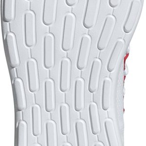 adidas Men's Lite Racer Adapt 7.0 Running Shoes