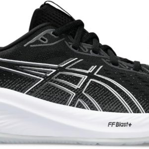 ASICS Men's Gel-Cumulus 26 Running Shoe