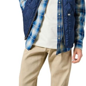 Wrangler Men's 13mwz Cowboy Cut Original Fit Jean