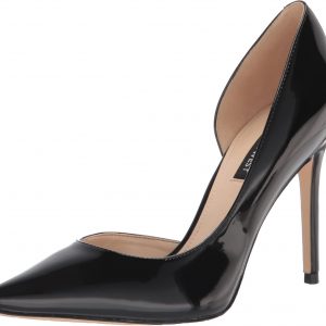 Nine West Folowe - Zapato de tacón para mujer