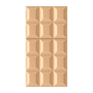 Sabrina Carpenter Eau de Parfum - Caramel Dream - 1 fl oz