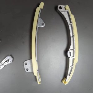 AUTO-PALPAL Timing Chain Repair Kit 13506-21030 13540-21020 1350621030 1354021020