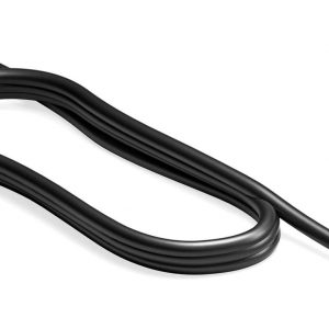 USB-C to USB-A Adapter Cable for SteelSeries Arctis 7X 7P Wireless Headset/Arctis 1 Wireless Gaming Headset Audio Transmitter Adapter